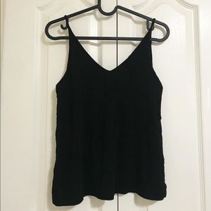 H&M Tank Top